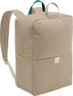Vaude mestský batoh Coreway 17, unisex