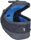 BBB BSB-12 Storepack