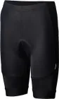 BBB BBW-222 Junior Shorts