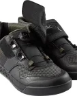 Vaude cyklistická obuv AM Moab Tech, unisex, black