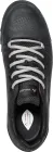 Vaude cyklistická obuv TVL Sykkel, unisex, black