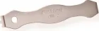 Park Tool Kľúč na matice prevodníkov Parktool PT-CNW-2-