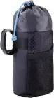 BBB BSB-20 Barbuddy