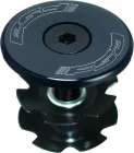FSA hlavové zloženie NO.65/ANG ORBIT Option S ADJ. Kit-OD 55