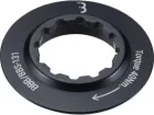 BBB BBS-131 Centerblock