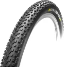 Tufo Tubeless ready XC11 TR SG 29" 29×2,35 650g