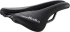 SELLE ITALIA sedlo NOVUS Boost EVO Lady TM Superflow L3