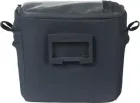 Basil MOVE handlebar bag