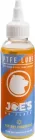JOE´S NO-FLATS mazací olej PTFE LUBE 125 ml