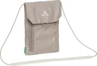 Vaude peňaženka NeckWallet, boulder