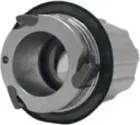 VISION orech SH10 - U4002