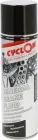 CyclOn MINERAL BRAKE FLUID