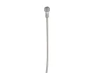 BBB BCB-42CR Brakewire
