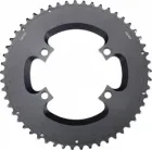 BBB BCR-26S Elevengear