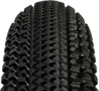 Tufo Plášť GRAVEL THUNDERO 40-622(700x40C) 440g