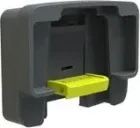Basil BASEASY/KF ADAPTER PLATE
