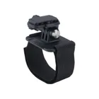 BBB BLS-196 Helmetmount 2.0