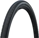 Plášť G-ONE RS PRO 700x45C (45-622) 67EPI 530g TLR Evo V-Guard RACE PRO Addix Race skladací