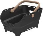 Basil CENTO NEO rear basket