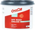 CyclOn OFF ROAD / MTB GREASE
