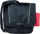 Basil SPORT DESIGN Commuter