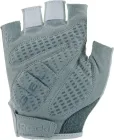 Roeckl Rukavice cyklistické Istia, biele (white)