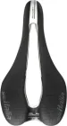 SELLE ITALIA sedlo SLR Boost Endurance TI 316 Superflow