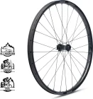 FSA kolesá MTB GRADIENT i30 UD Carbon 148 29" TA15