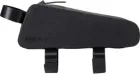 BBB BSB-62 Sealtank