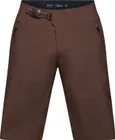 Pánske kraťasy Fox Flexair, Cocoa