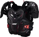 Leatt chránič tela 5.5 Pro Evo, Black