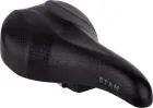 Force sedlo STAN NEW 16-24" detské, čierne