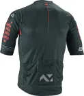 LEATT dres krátky rukáv MTB Endurance 6.0, Racing Green