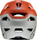 LEATT intergrálna prilba MTB Enduro 3.0 V24 Glow