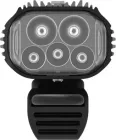 Lezyne predné LED svetlo MEGA DRIVE 2400+ Loaded Kit