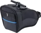 BBB BSB-13 Curvepack