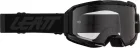 LEATT okuliare Goggle Vizion 2.5, 90 VLT