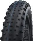 Plášť JUMBO JIM 26x4.00 (100-559) 67EPI 1090g TLE Evo Super Ground Addix SpeedGrip skladací