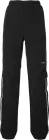Basil MOSSE Pants