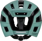Leatt cyklistická prilba MTB Trail 2.0 V23 Pistachio