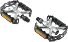 Extend pedále MTB/TREKK-953 dural