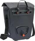 Vaude taška na nosič ReCycle Pro Single