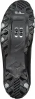 Vaude cyklistická obuv TVL Sykkel, unisex, black