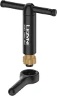 LEZYNE Náradie POCKET TORQUE DRIVE