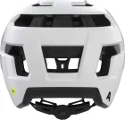 ALPINA MTB Prilba TAUNUS MIPS biela matná (white matt)