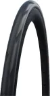 Plášť PRO ONE 16x1.20 (30-349) 127EPI 220g Evo V-Guard Super Race Addix Race skladací