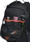 Vaude batoh TrailControl 20+, black