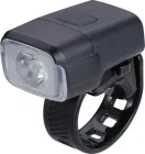 BBB BLS-130 Nanostrike 400