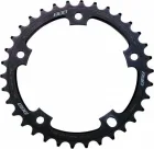 BBB BCR-34C Compactgear