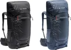 Vaude turistický batoh Astrum EVO 60+10, unisex